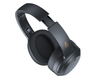 Edifier W820NB Plus V25 szare - 1535733 - zdjęcie 5